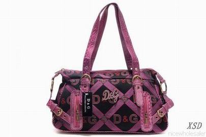 D&G handbags172